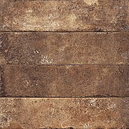 Bricklane Cotto 7,5x30,5x0,9 cm. (uitlopend 2023) OP=OP ~