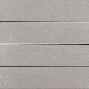 Bricklane Total Grey 7,5x30,5x0,9 cm. (uitlopend 2023) OP=OP ~