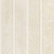 Pietra Unico Level