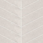 Pietra Unico Chevron