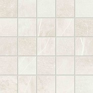 Pietra Unico Mosaico
