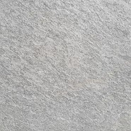 Zwembadrand / vijverrand Cremona Affaitati Unico 60x30x2 cm. ~
