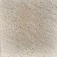 Zwembadrand / vijverrand Cremona Raimondi Unico 60x30x2 cm. ~
