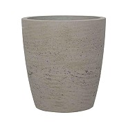 Pottery Pots plantenbak Gerben Grey Washed