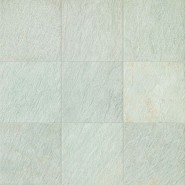 Zwembadrand / vijverrand Cremona Luciano Unico 60x30x2 cm. ~