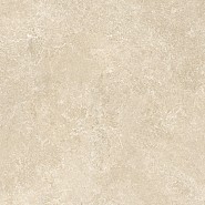 Sophora Exclusive Sand 90x90x3 cm. ~