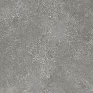 Sophora Exclusive Black 80x80x3 cm. ~