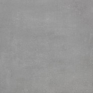 Keramische tegel TwentyGres Entree Flow Grey 80x80x2 cm. ~