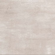 Keramische tegel TwentyGres Entree Flow Taupe 80x80x2 cm. ~
