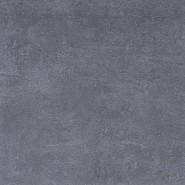 Keramische tegel TwentyGres Velar Fumo 60,4x60,4x2 cm. ~