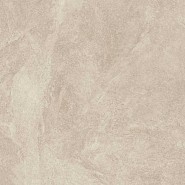 Keramische tegel Geoceramica® Starter Slate Greige 60x60x4 cm. ~