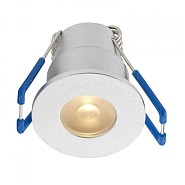 Valencia LED inbouwspots