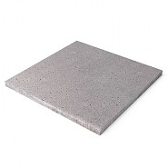 Zwembadrand hoektegel