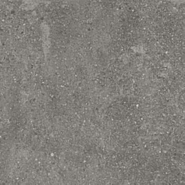 Lithops Grey 100x50x2 cm. (uitlopend '25) ~