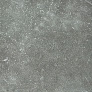 Roubaix