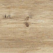 Inglewood Neuhaus 120x30x2 cm. ~