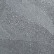 Howick Chesham 60x60x3 cm. ~