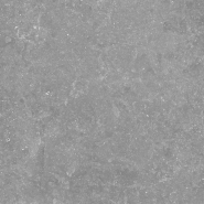 Pietra Belgio Grigio Chiaro