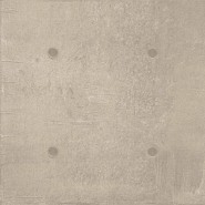 Berlin Greige Deco Naturale