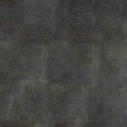 Bits Pitch Black Naturale