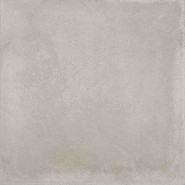 G-Stone Silver natural