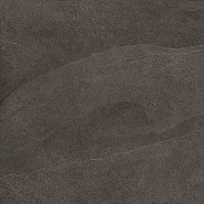 Cornerstone Slate Black