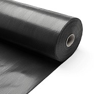 DPC Slabbenfolie 300 MU  rol 50 mtr x 0.6 mtr ~