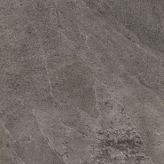 Slates Black