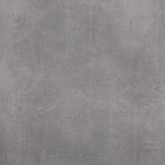 Maracay Dark Grey 90x45x3 cm. (uitlopend 2024) ~