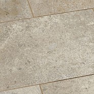 Richmond Las Vegas 80x40x3 cm. ~