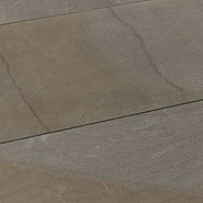 Richmond Los Angeles 80x40x3 cm. ~