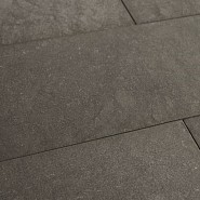 Richmond Bronx 80x40x3 cm. ~