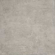 Spirit Light 60x60x3 cm. ~