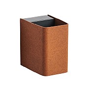 In-Lite Ace Down New Corten 12V/3W ~