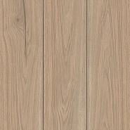 Ansbach Naturel Beige