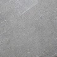 Lawrence Dunkingfield