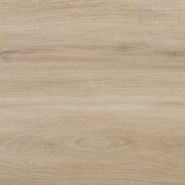 Keramische tegel Geoceramica® Mywood Bianco (Miele) 30x120x4 cm. ~