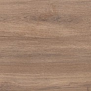 Keramische tegel Geoceramica® Mywood Cicieglio 30x120x4 cm. ~