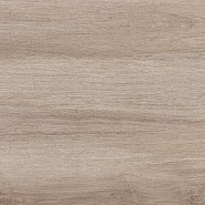 Keramische tegel Geoceramica® Mywood Tortora 30x120x4 cm. ~