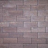 BKK Mont Granada 21x10,5x8 cm. MF ~