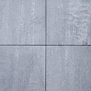 Excellent facet MF Mont-ClairGrigio 60x60x5 cm. ~