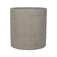 Pottery Pots plantenbak Max Grey Washed