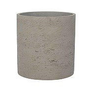 Pottery Pots plantenbak Puk Grey Washed
