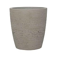 Gerben S, Grey Washed ~