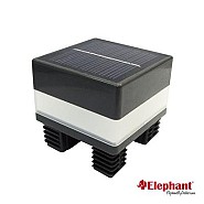 LED-armatuur 
