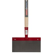 Betonschraper los 30 cm ~