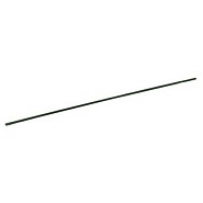 Kunststof plantenstok 180 CM Ø 16 mm ~