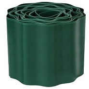 Grasranden 9m 15cm breed ~