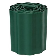 Grasranden 9m 20cm hoog ~