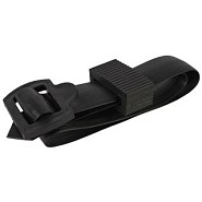 Boomband met gesp 45x2,5 cm ~